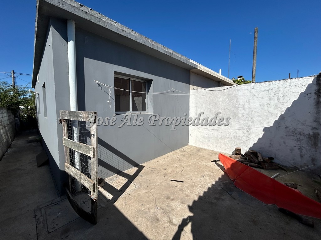 2467_WhatsApp Image 2025-03-21 at 11.53.39 (1).jpeg